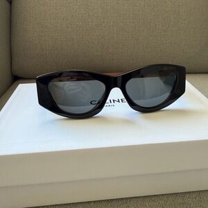 🆕 TRIOMPHE 15 SUNGLASSES IN ACETATE